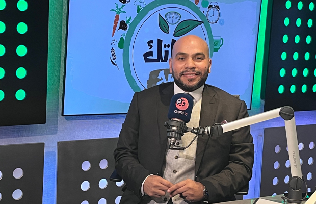 مصطفى حلمي