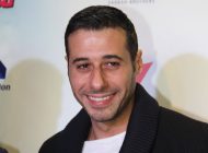 أحمد السعدني