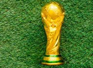 كأس العالم