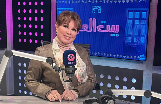 بيت العز