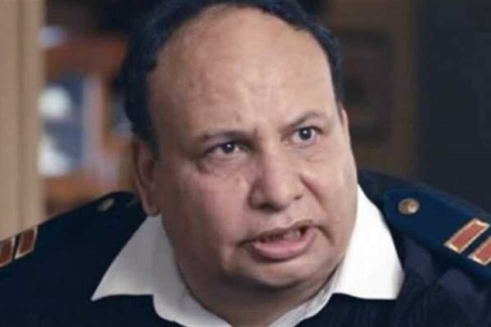 حصاد 2022