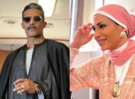 منة فضالي