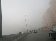 الشبورة