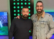 محمد عبدالله