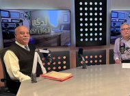 الناقد الأدبي شعبان يوسف