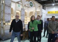 الدكتورة نيفين الكيلاني