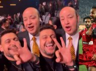 الأهلي