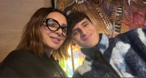 أنغام