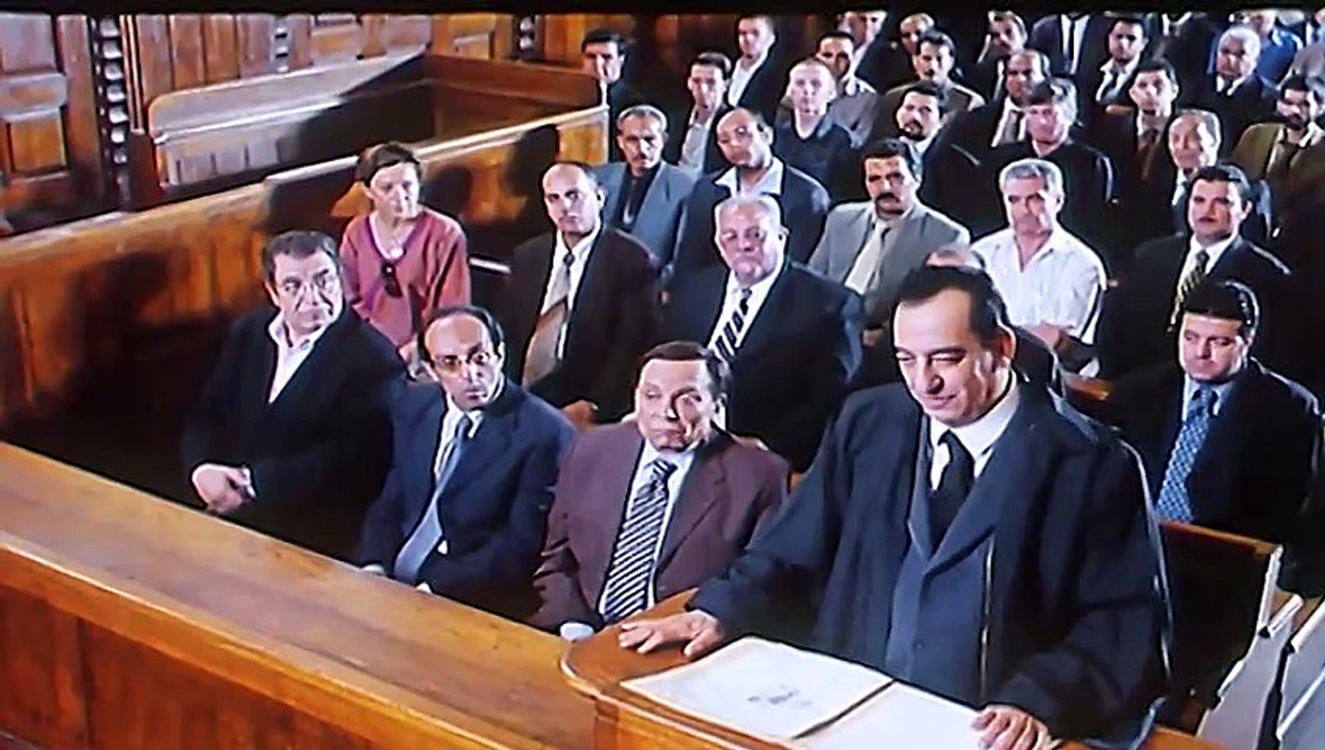 السفارة في العمارة