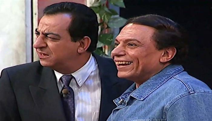 أحمد راتب