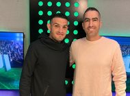 إيهاب المصري