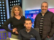عزيز مرقة
