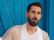 الفنان عزيز مرقة