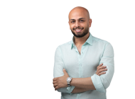 أحمد مراد