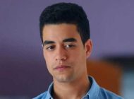 خالد أنور