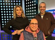 محمود البسيوني