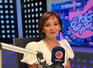 داليا أبو طالب