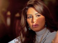 منة فضالي