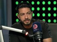 شريف عبد الفضيل