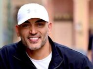 أحمد عبد اللاه