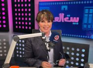 نجوى إبراهيم