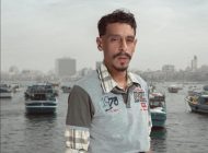 علي صبحي