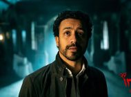 أحمد داوود