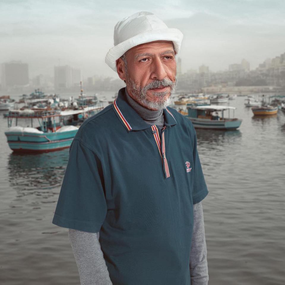 رشدي الشامي