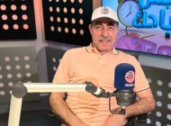 الفنان محمد عبد العظيم