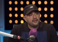أحمد السقا