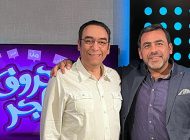 الخبير التكنولوجي وليد حجاج