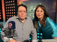المخرج محمد ياسين