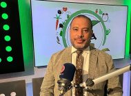 الدكتور أحمد السبكي
