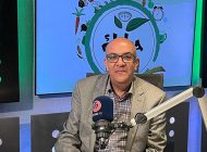 الدكتور كرم كليم