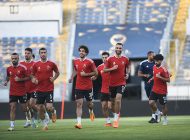 الأهلي