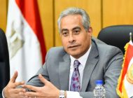 وزارة العمل