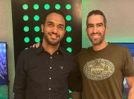 محمد عراقي