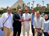 جوارديولا