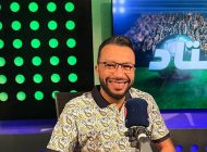 عمر عبدالله