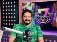 مصطفى حجاج