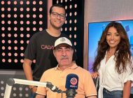 الفنان محمد عبد العظيم