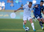 الزمالك والشباب