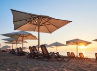 شاطيء - مصيف