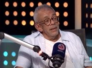 يسري نصر الله