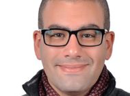 محمد سراج