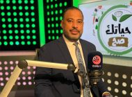 أحمد السبكي
