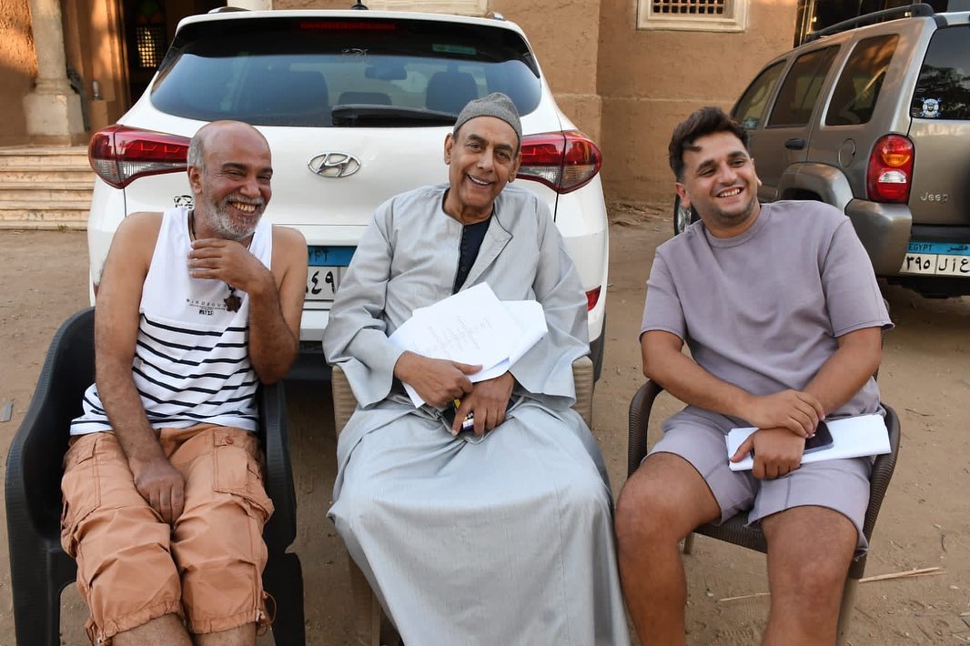 البيت بيتي
