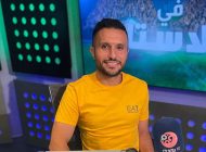 شريف أشرف