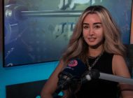 هنا الزاهد