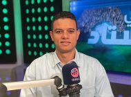 سعد سمير